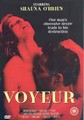 VOYEUR                         (DVD)