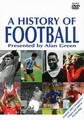 HISTORY_OF_FOOTBALL_(DVD)