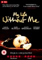 MY LIFE WITHOUT ME  (FILM ONLY)  (DVD)