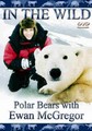 IN THE WILD - POLAR BEARS  (DVD)