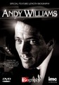 ANDY WILLIAMS - BIOGRAPHY (DVD)