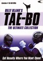 TAE - BO - ULTIMATE COLLECTION  (DVD)