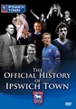IPSWICH_TOWN-HISTORY_OF_(DVD)