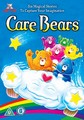 CARE BEARS - 6 MAGICAL STORIES  (DVD)