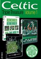 CELTIC TRIPLE BOX SET (DVD)