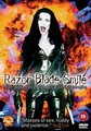RAZOR BLADE SMILE SPECIAL EDITION  (DVD)