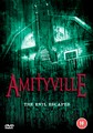 AMITYVILLE HORROR (DVD)