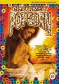 CHUTNEY POPCORN  (DVD)