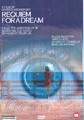 REQUIEM FOR A DREAM  (DVD)