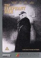 ELEPHANT MAN  (DVD)