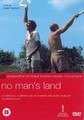 NO MANS LAND  (MOMENTUM)  (DVD)