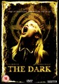 DARK  (DVD)