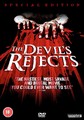 DEVIL'S REJECTS SPEC.EDITION  (DVD)
