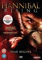HANNIBAL RISING  (DVD)