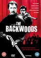 BACKWOODS (DVD)