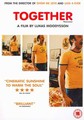 TOGETHER  (LUKAS MOODYSSON)  (DVD)