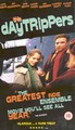 DAY TRIPPERS  (DVD)