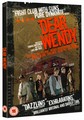 DEAR WENDY  (DVD)