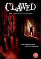 CLAWED  (DVD)