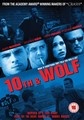 10TH & WOLF (DVD)
