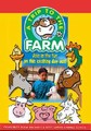 TRIP TO THE FARM  (DVD)