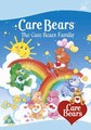 CARE BEARS TRIPLE BOX SET  (DVD)