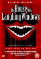 HOUSE WITH LAUGHING WINDOWS  (DVD)