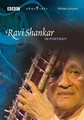 RAVI SHANKAR - IN PORTRAIT  (DVD)