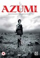 AZUMI (DVD)