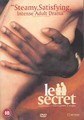 LE SECRET  (DVD)