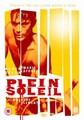 PLEIN SOLEIL  (DVD)