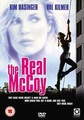 REAL MCCOY  (DVD)