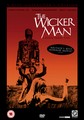WICKER MAN COLLECTOR'S EDITION  (DVD)