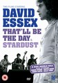 THAT'LL BE THE DAY / STARDUST  (DVD)