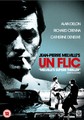 UN FLIC  (DVD)