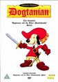 DOGTANIAN - COMPLETE SERIES 1  (DVD)