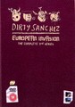 DIRTY SANCHEZ COMPLETE SERIES 3  (DVD)
