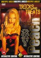 TRICKS AND TREATS  (DVD)