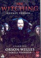 WITCHING                       (DVD)