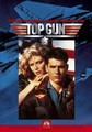 TOP GUN  (DVD)
