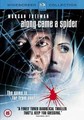 ALONG CAME A SPIDER (DVD)