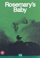 ROSEMARYS BABY  (ORIGINAL)  (DVD)