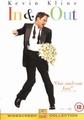 IN AND OUT  (DVD)