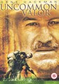 UNCOMMON VALOUR  (DVD)