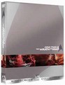 STAR TREK 2 SPECIAL EDITION  (DVD)