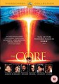 CORE  (DVD)
