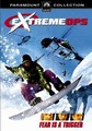 EXTREME OPS  (DVD)