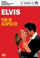 FUN IN ACAPULCO  (DVD)