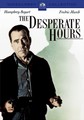 DESPERATE HOURS  (DVD)