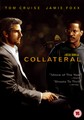 COLLATERAL  (DVD)